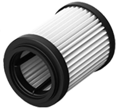 Greenote Filtro de entrada de aire EcoVac, paquete de 1, para aspiradora inalámbrica Greenote GSC60