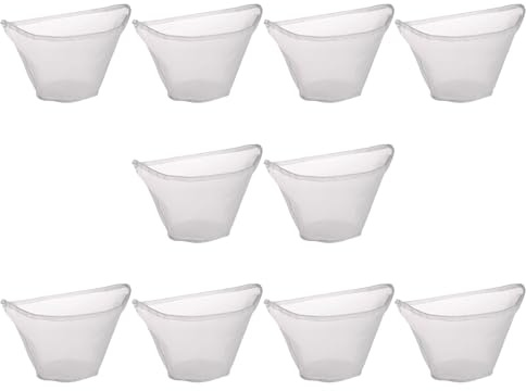 Sac en maille pour filtre à vin de lait de soja, sac de noix, café, huile, yaourt, filet alimentaire, réutilisable, filtre en nylon