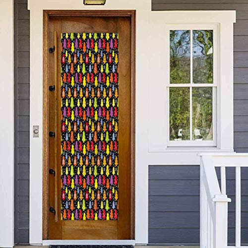 Busch-CO Allarme RF BUSCH-JAEGER 6828/12