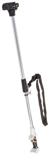 Verlängerungsgriff für NexxSaw Kettensäge Einhandsäge