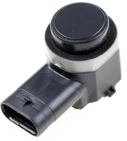 PDC Parksensor 3C0919275S Fit Für Volkswagen Für Jetta MK5 Für Golf Für MK5 6 Für Passat B6 1S0919275 4H0919275 Einparkhilfe Sensor