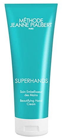 Jeanne Piaubert Sahne, 75 ml