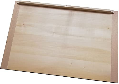 Riess Nudelbrett 80x60cm Scanwood