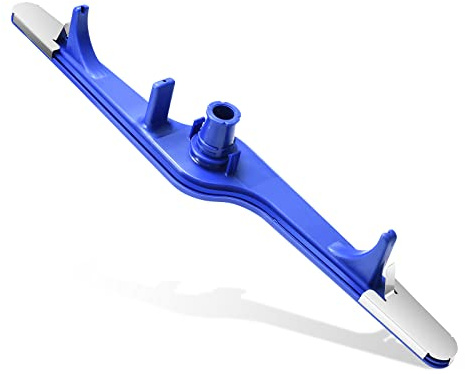 Replacement Frigidaire Dishwasher Lower Spray Arm 5304517203 for Frigidaire Kenmore Dishwasher Parts 1545680 154568001 154250901 154568002 154414101 154250801 1543358 4840174 530450652 15425085 (Blue)