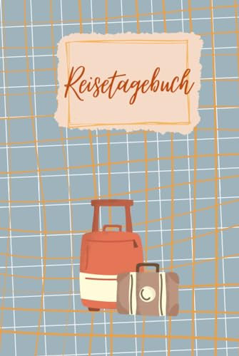 Reisetagebuch