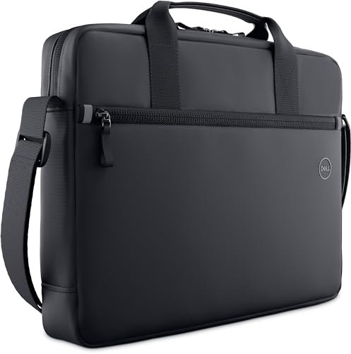 Dell ECOLOOP ESSENTIAL