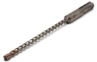 Impact Masonry Plus 5.5mm Extra Long Cross Head Drill Bit
