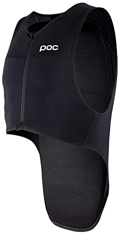 POC Spine VPD 2.0 Comp Back Junior, Skihelm Unisex Kinder