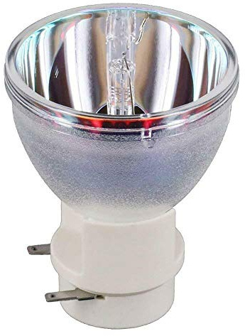 Starlight Replacement P-VIP 190/0.8 E20.9n Projector Lamp Bulb for Osra m