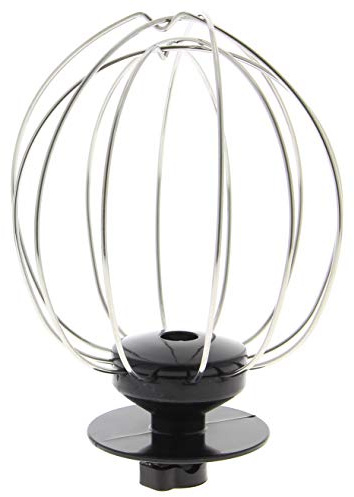 Fouet ballon de Robot