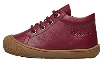 Naturino Cocoon Sneakers BassesGarçon