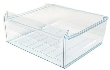 FIGEVIDA CASSETTO CONGELATORE FRIGORIFERO FRIGO PER ELECTROLUX REX AEG ORIGINALE 2247137124