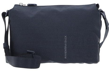 Mandarina Duck Damen MD20 Pochette, Scarab