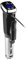 MisterChef Professional Precision 1200W Sous Vide+, Ultra Quite Immersion Circulator, Brushless Motor High Performance, Anti-rust, Energy Class A+++