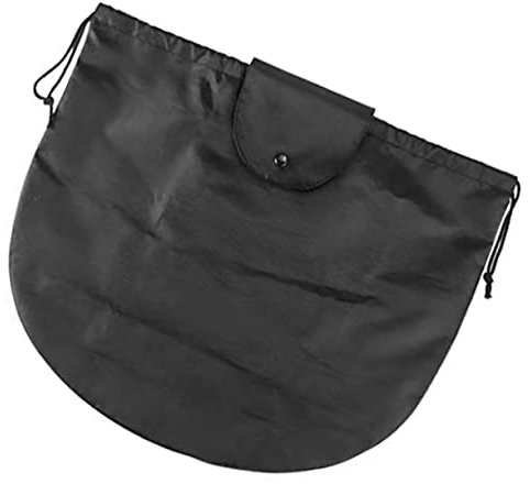 Gatuida Helm Aufbewahrungstasche Groß Fahrradsport Volleyball Basketball Staubschutz Helmhalter Organizer Für Schule Sport Training