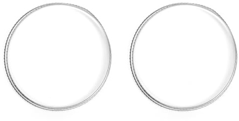 2PCS 1400 Bandsägeblatt 6,35 Mm - 6T SK5 Kohlenstofffederstahl Holzbearbeitungsmaschine Fleischschneiden