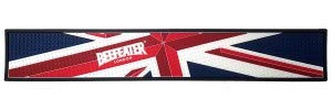 Beefeater London Barmatte