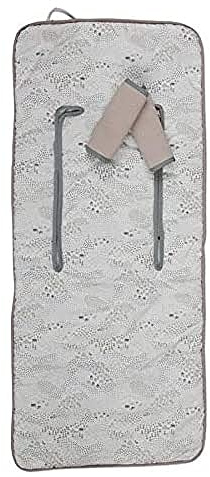 Babyline 12000635 - Colchoneta para silla de paseo, unisex