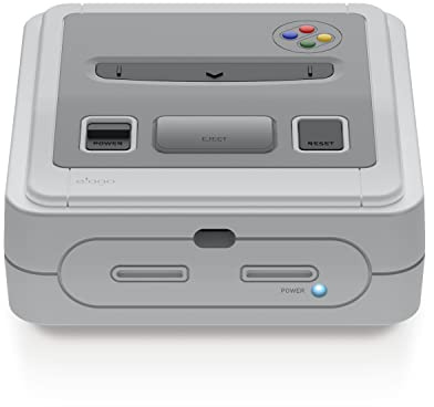 elago T4 Case Compatible with Apple TV 4K 3rd Generation (2022) - Having IR Sensor Cutout and LED Cutout (not for 2021 Models) (Light Grey)