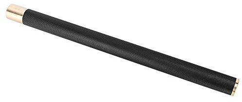 Utensili Per Tornio, 12 X12x300mm Utensile Per Tornitura Per Tornio Barra Per Alesatura Portatile Raccordi CNC Accessori(Square Hole Holder)