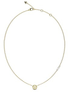GUESS