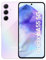 Samsung Galaxy A55 5G, Factory Unlocked Android Smartphone, 256GB, 8GB RAM, 2 day battery life, 50MP Camera, Awesome Lilac, (UK Version) (Renewed)