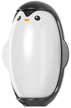 Rullo per lanugine gel appiccicoso - Peste per capelli a di animale, palla riutilizzabile portatile | Strumento di rimodellamento della pelliccia per animali da viaggio per vestiti, detergente p