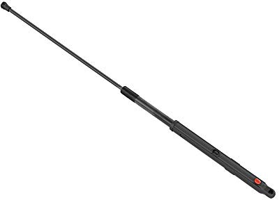 STABILUS 610886 Ammortizzatore pneumatico cofano motore | Compatibile con: PEUGEOT 508 I, 508 SW I, 508 SW Kasten/Kombi