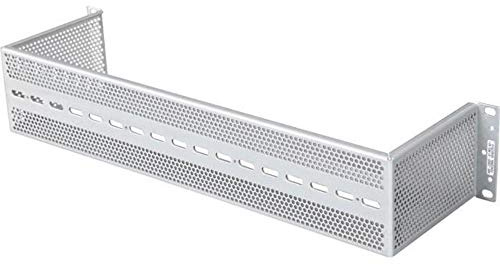 Cisco STK-RACK-DINRAIL 19 In Din Rail For Rack Mount