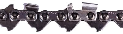 KOX Sägeketten Halbmeißel 325, 1.5 mm, 56 Tgl.