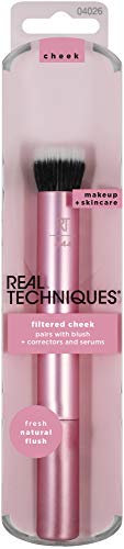 Real Techniques Filtered Cheek Brush