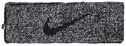 NIKE Herren Stirnband Knit