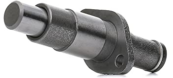 RIDEX 571T0012 Tendeur chaîne de distribution convient pour MERCEDES-BENZ Classe A (W168)