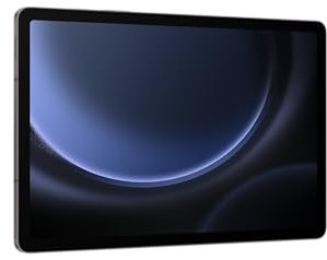 Samsung GALAXY TAB S 128 GB Tablet