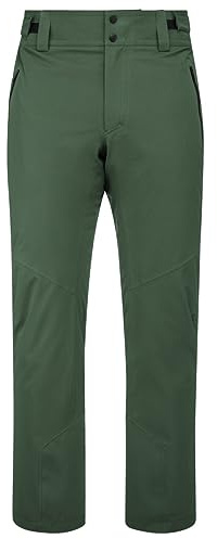 HEAD Summit Hose Herren, Thyme