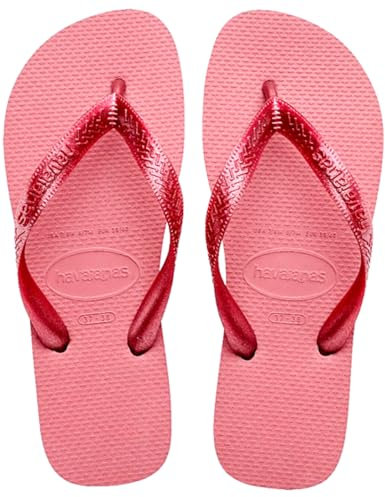 Havaianas Ciabatte 41493755190 ROSA 41/2