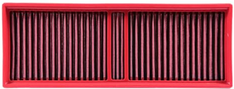 FILTRO ARIA BMC FB939/20