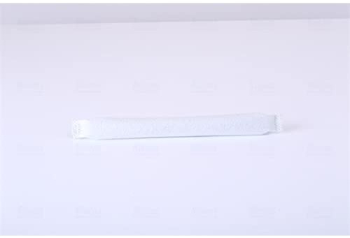 NISSENS 95762 Filtro deshidratante aire acondicionado Filtro Deshidratador Filtro Deshidratador Filtro Secador