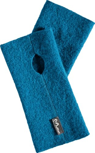 Mufflon W100 Mu-Handy
