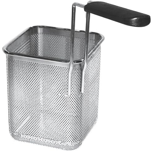 Panier Pour Cuiseur à Pâtes 1/4 - Mastro