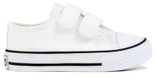 OSITO - Zapatillas para: Unisex-bebé