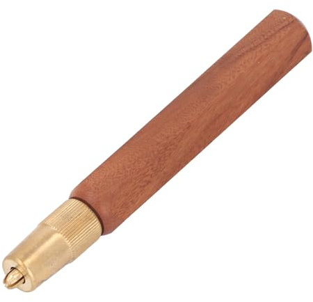 ZJchao Ergonómico de Sierra de Mano de Madera de Rama para Carpintería [rendimiento de Larga duración]