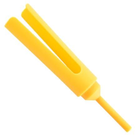 Brochetas de , soporte para perros calientes de carne, herramientas portátiles para parrilla de barbacoa, pinchos de acero inoxidable, diseño de fácil agarre para camping, 7.48 x 1.57