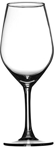 6 Verres à Vin de Dégustation Vitus