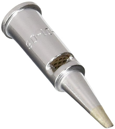 Weller T0051612599 Lötspitze für Pyropen/Piezo