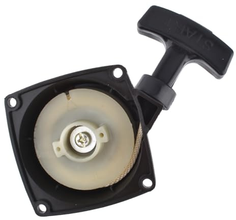 Cancanle 17720042033 Rückstoßstarter Ersatz für Echo Gebläse für Shindaiwa Laubbläser