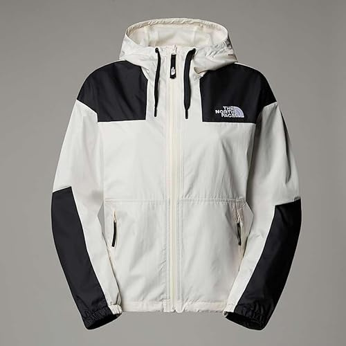 The North Face Damen Sheru Jacket Jacket (1er Pack)