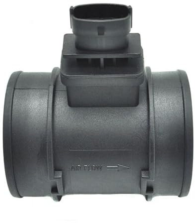 CSSPDM 0281002802 Auto MAF Luftmassenmesser Sensor Teile Für Opel Für Meriva 2003-2010 55558417 836650 93186483