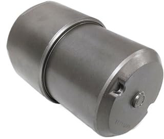 EHYSYN pastiglie dei Freni IdraulicaPompa Pompa Accumulatore Cilindro Freno Principale Adatto per Mitsubishi Montero Pajero Gen3 2003-2006 4630A012 Accessori Auto