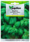 SEMENTI SEMI BASILICO AROMATICO LIGURE